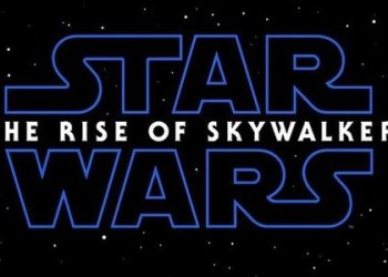 Atrapante tráiler final de “Star Wars: El ascenso de Skywalker”