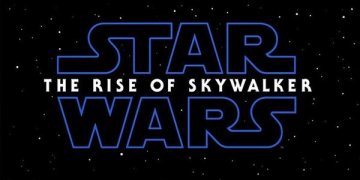 Atrapante tráiler final de “Star Wars: El ascenso de Skywalker”
