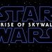 Atrapante tráiler final de “Star Wars: El ascenso de Skywalker”