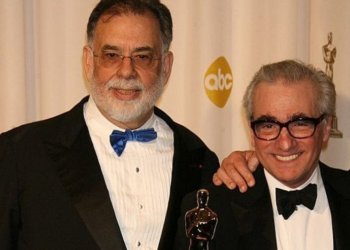 Coppola apoya a Scorsese y califica de “despreciables” a los superhéroes