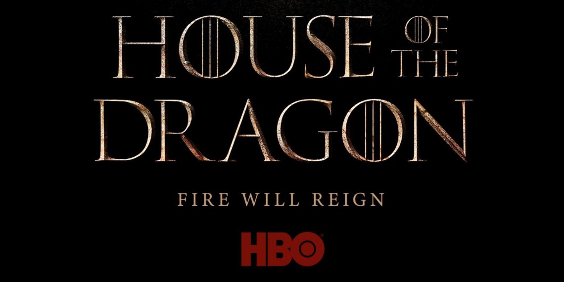 HBO canceló una precuela de Game of Thrones y anunció otra