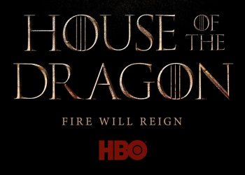 HBO canceló una precuela de Game of Thrones y anunció otra