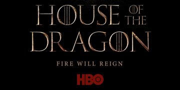 HBO canceló una precuela de Game of Thrones y anunció otra