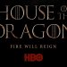 HBO canceló una precuela de Game of Thrones y anunció otra