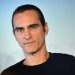9 cosas que quizás no sabías sobre Joaquin Phoenix