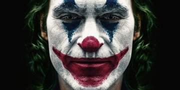 JOKER: LA TRANSFORMACIÓN DE ARTHUR FLECK