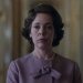 Tráiler de la tercera temporada de “The Crown”