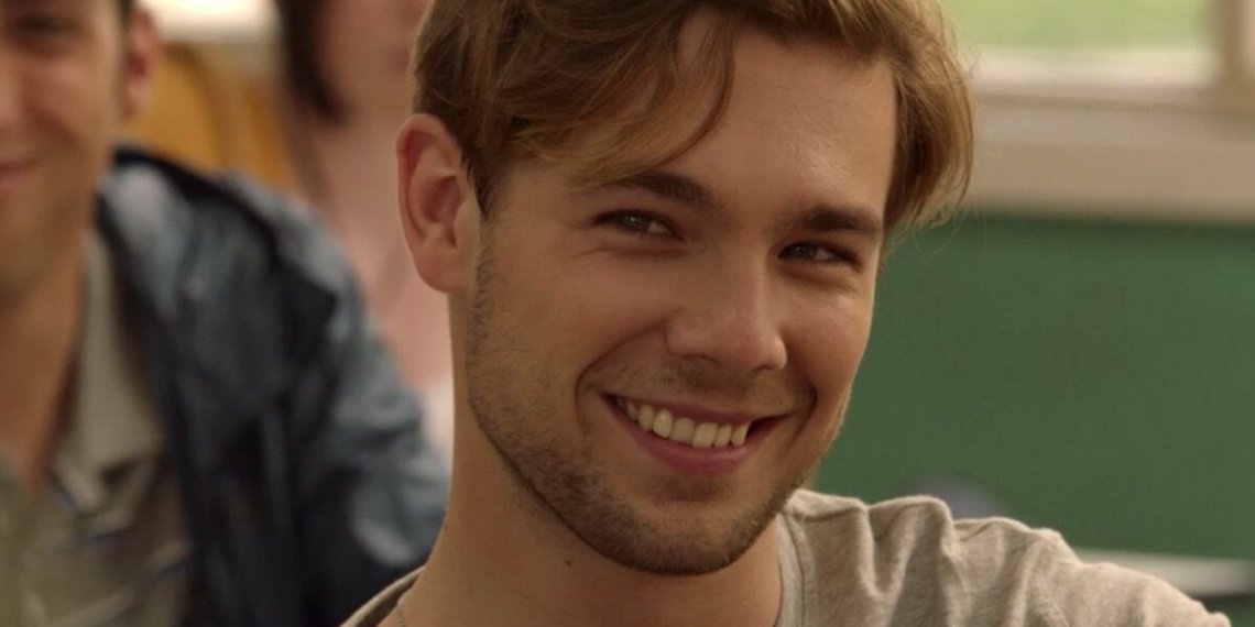 El spin-off de Merlí ya tiene fecha de estreno