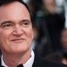 ¿No habrá película?Tarantino y su futuro proyecto literario