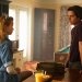 “Riverdale”: Los conflictos empiezan a tomar forma en el segundo episodio