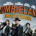 ¡Sorteo!  Ganate un kit de “Zombieland”