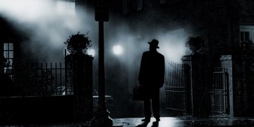 Así fue el caso real que  inspiró la película “El Exorcista”: La aterradora posesión demoníaca de Roland Doe
