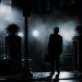 Así fue el caso real que  inspiró la película “El Exorcista”: La aterradora posesión demoníaca de Roland Doe