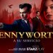 Llega Pennyworth la nueva serie de DC