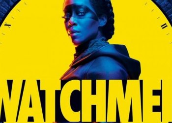 Llega Watchmen, el gran desafío de HBO