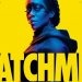 Llega Watchmen, el gran desafío de HBO