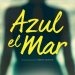 34MDQFF: Azul el mar, el ocaso de un amor