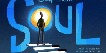 Primer tráiler de Soul, lo nuevo de Pixar