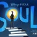 Primer tráiler de Soul, lo nuevo de Pixar