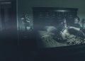 Actividad Paranormal tendrá una nueva entrega