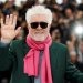 Las 5 mejores películas de Pedro Almodóvar