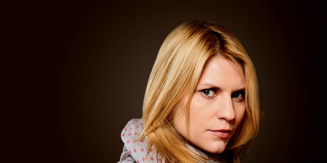 La última temporada de “Homeland” tiene su primer teaser