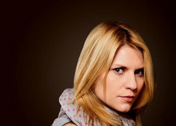 La última temporada de “Homeland” tiene su primer teaser