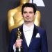 Damien Chazelle estrenará su próxima película en el 2021
