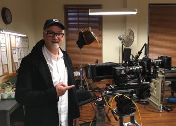 Netflix y David Fincher preparan una precuela de “Chinatown”