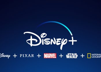 Disney+ pone una placa de advertencia en las películas que envejecieron mal