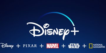 Disney+ pone una placa de advertencia en las películas que envejecieron mal