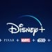 Disney+ pone una placa de advertencia en las películas que envejecieron mal