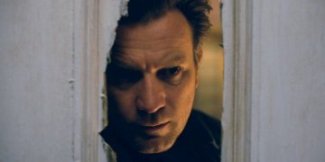 Doctor Sueño: la pobreza fílmica bajo la sombra de un grande