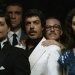 Especial 34MDQ: Il Traditore, la biopic del mafioso arrepentido