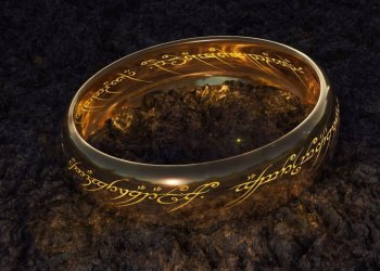 “El Señor de los Anillos” ya tiene una segunda temporada confirmada