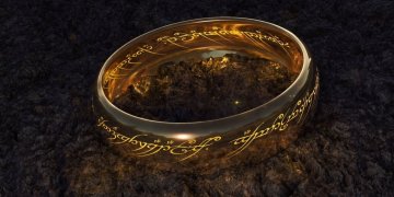 “El Señor de los Anillos” ya tiene una segunda temporada confirmada