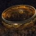 “El Señor de los Anillos” ya tiene una segunda temporada confirmada