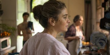 Los sonámbulos: la película argentina en camino hacia Los Oscars