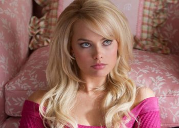 Margot Robbie será Barbie en una nueva Live Action