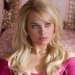 Margot Robbie será Barbie en una nueva Live Action
