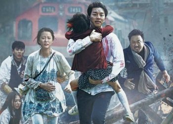 Train to Busan 2 ya tiene fecha de estreno