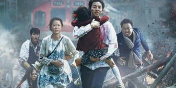Train to Busan 2 ya tiene fecha de estreno