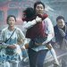 Train to Busan 2 ya tiene fecha de estreno