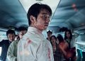 Train to Busan 2 ya tiene fecha de estreno