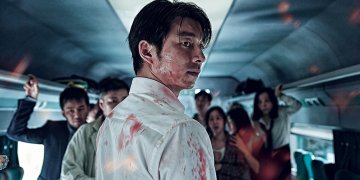 Train to Busan 2 ya tiene fecha de estreno