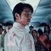 Train to Busan 2 ya tiene fecha de estreno