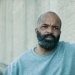 Jeffrey Wright será el comisionado Gordon