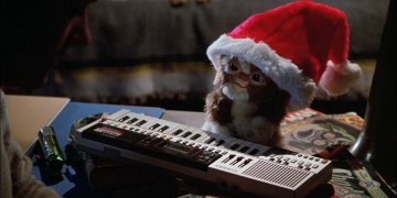 Las 10 mejores películas navideñas de todos los tiempos