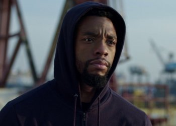 Nueva York sin salida, la nueva aventura de los hermanos Russo