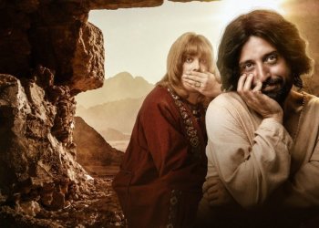 Católicos se van de Netflix por la llegada de este documental